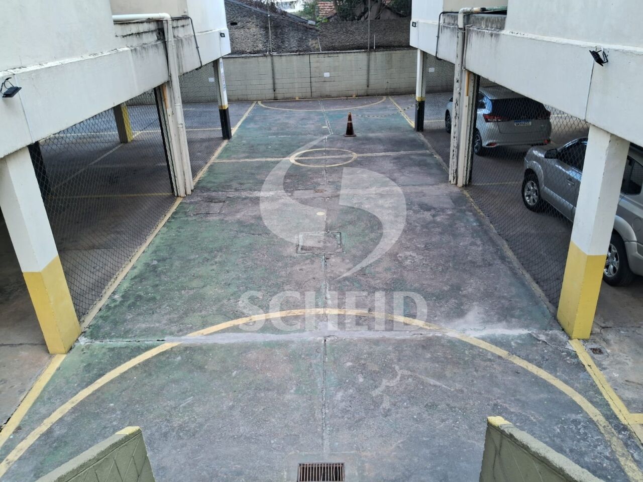 Foto 31