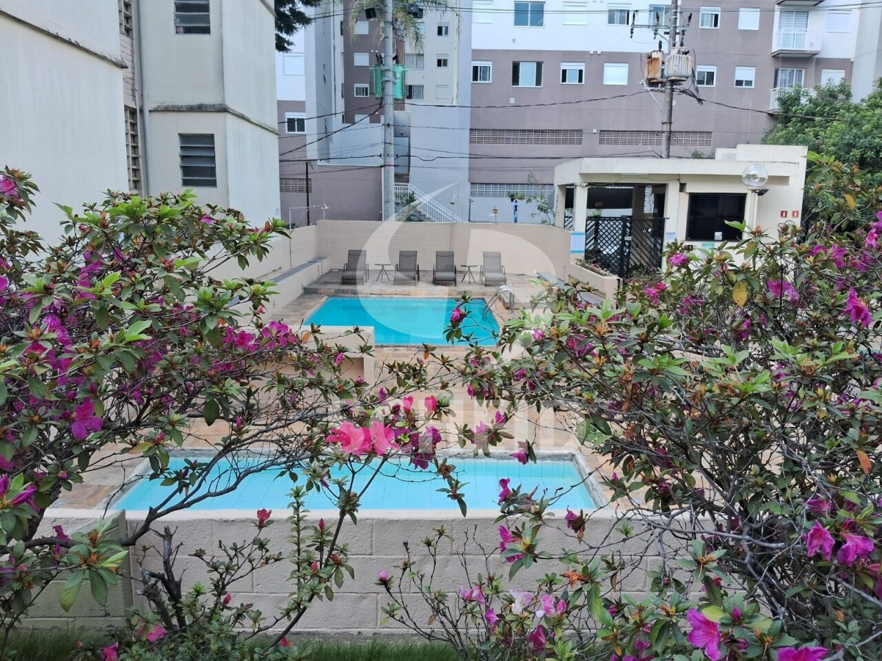 Foto 28