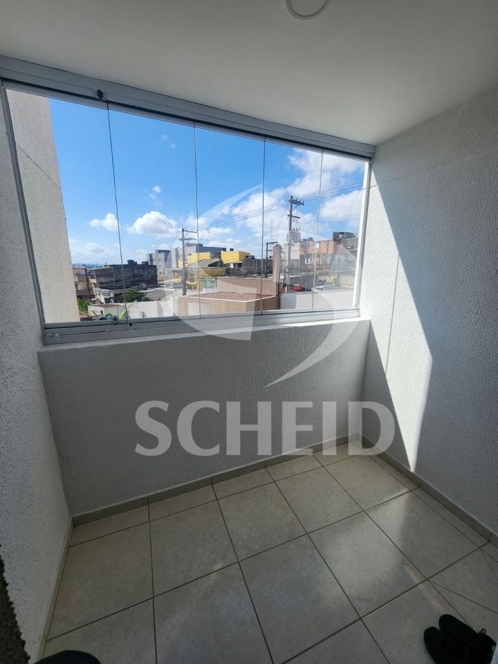 Foto 20