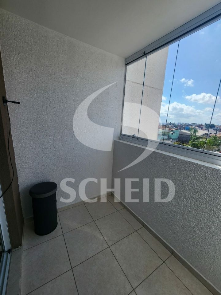 Foto 23