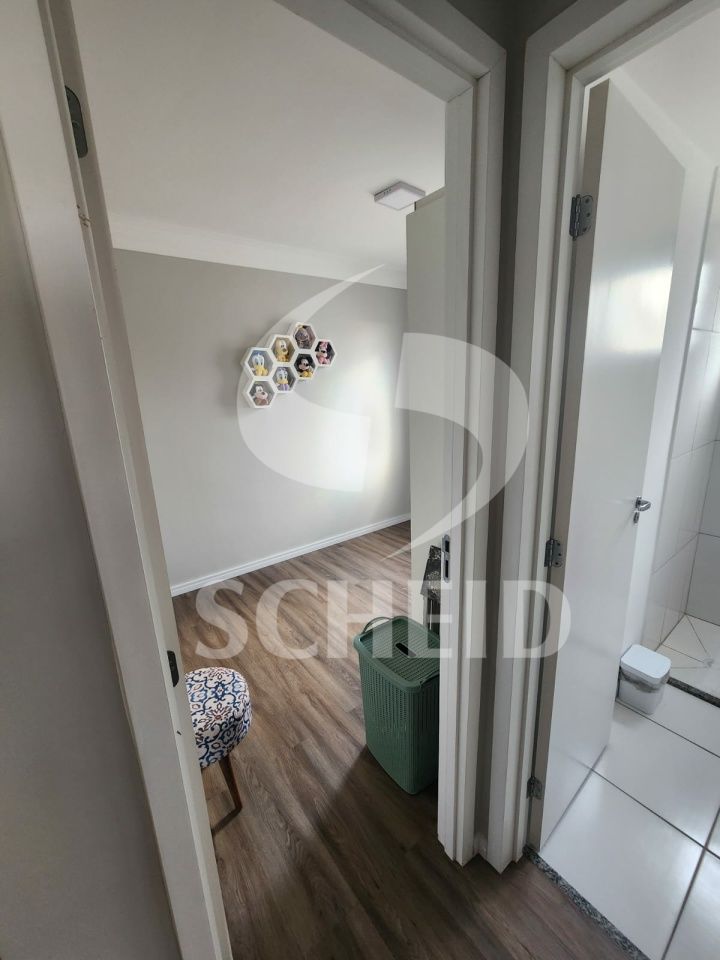 Foto 21