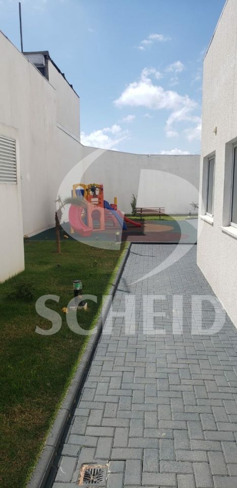 Foto 40