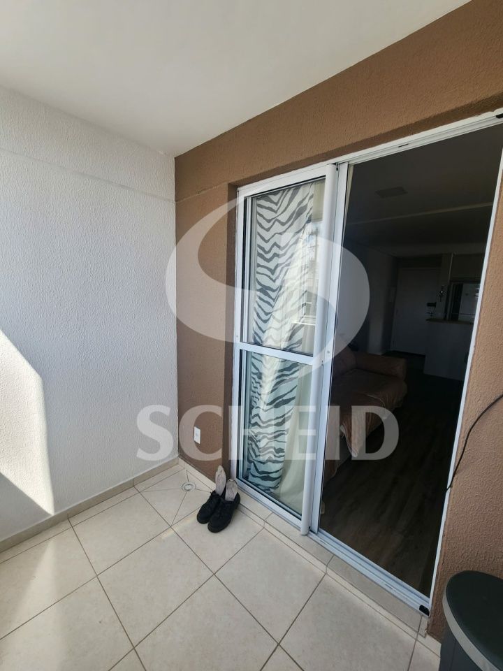Foto 18