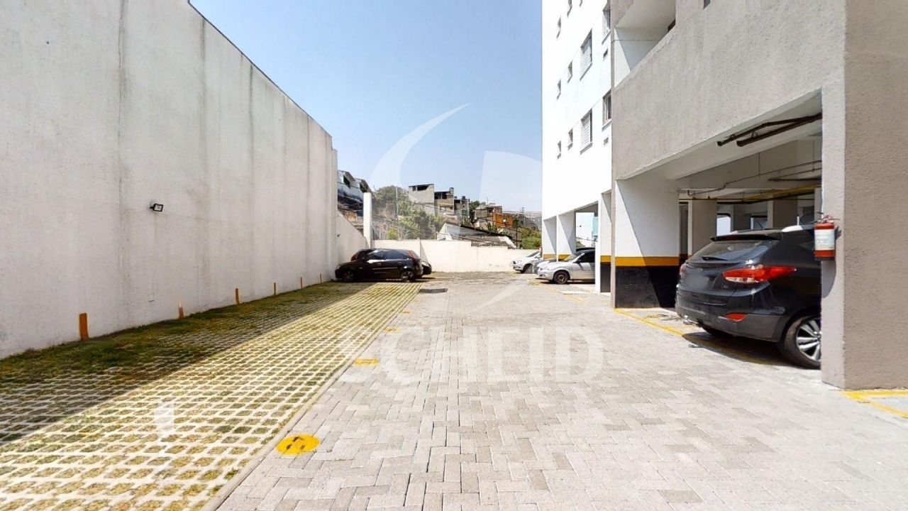Foto 31
