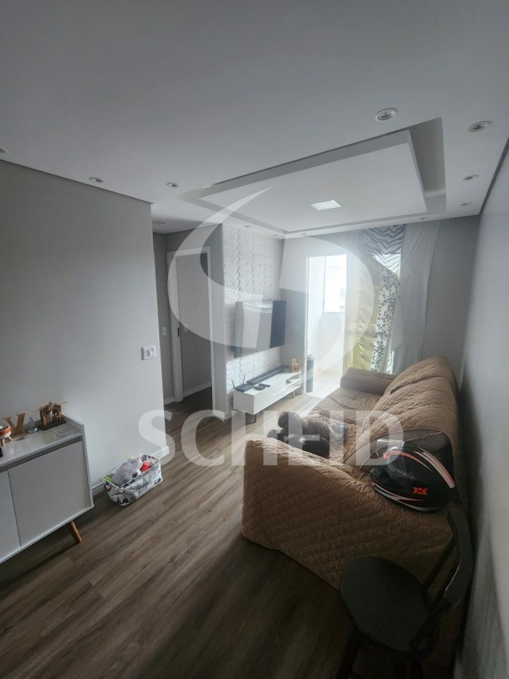 Foto 30