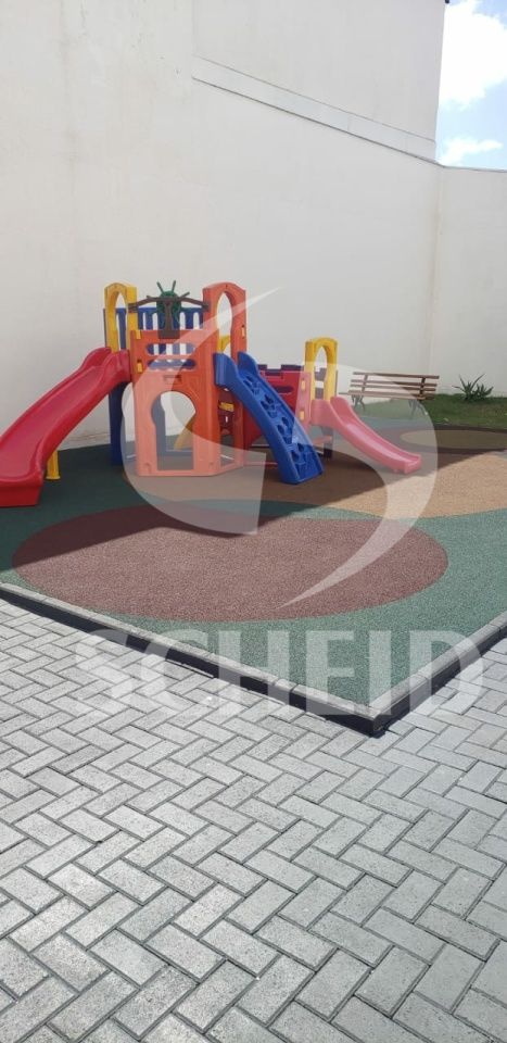Foto 43
