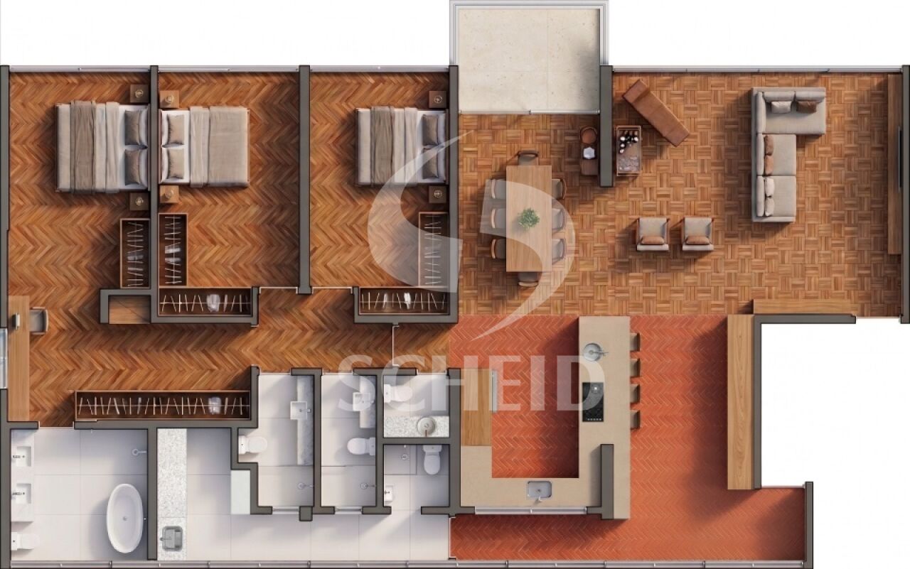 Foto 3