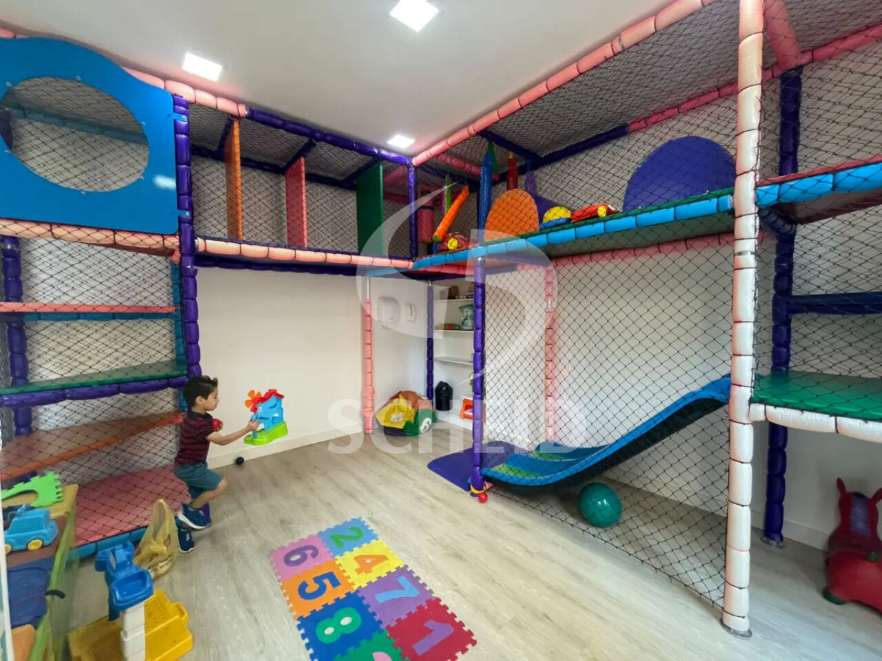 Foto 11
