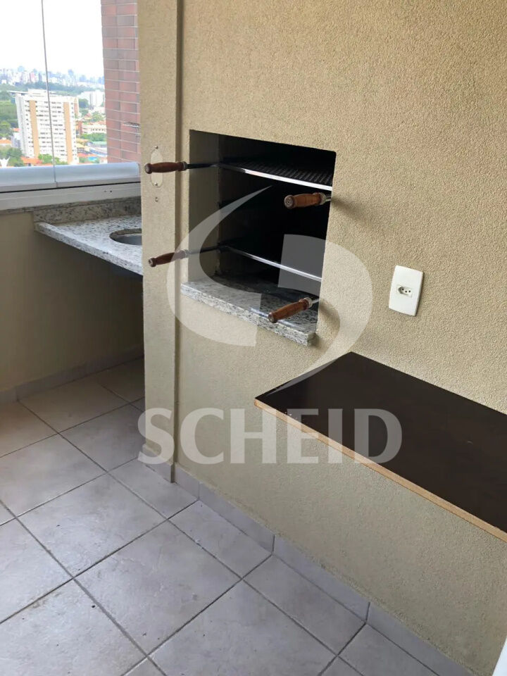 Foto 16