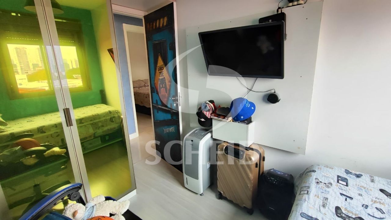 Foto 12