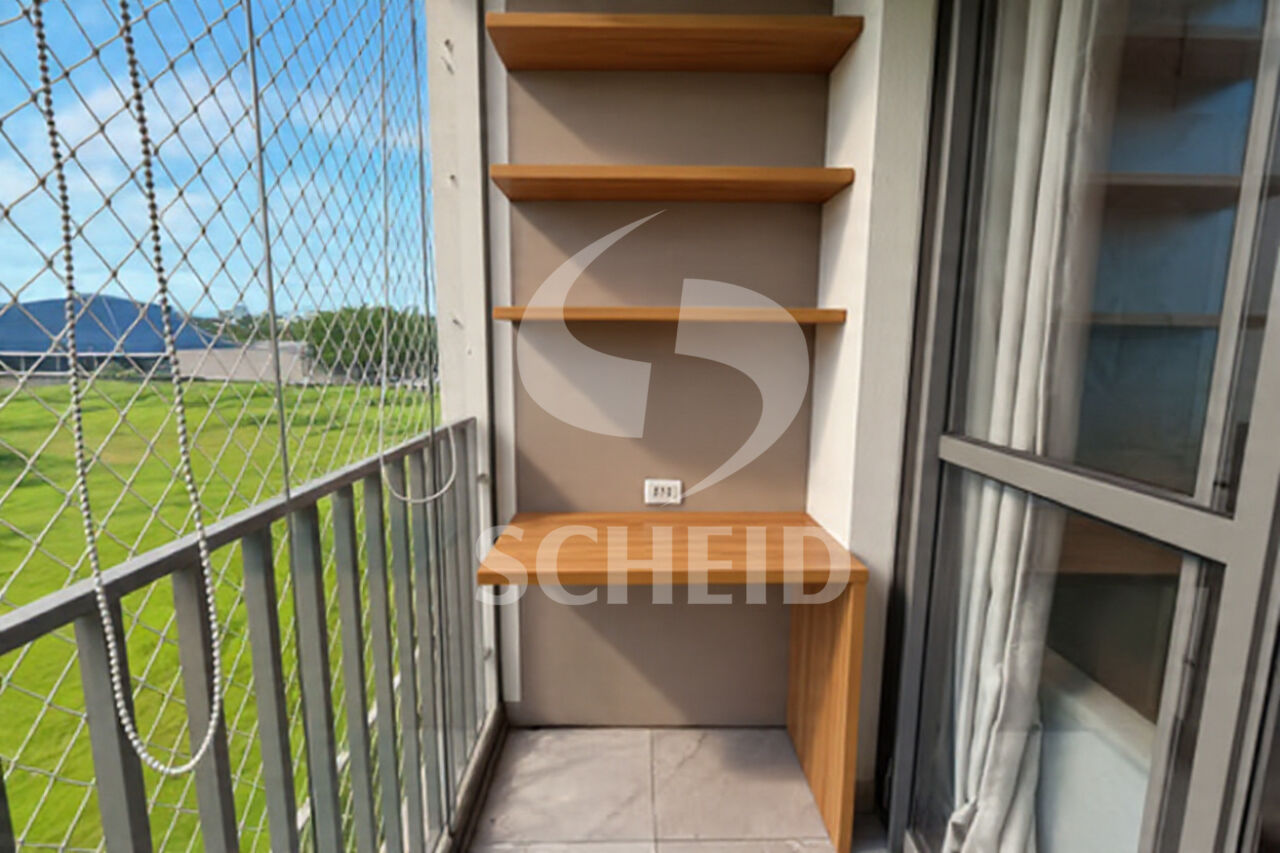 Foto 17