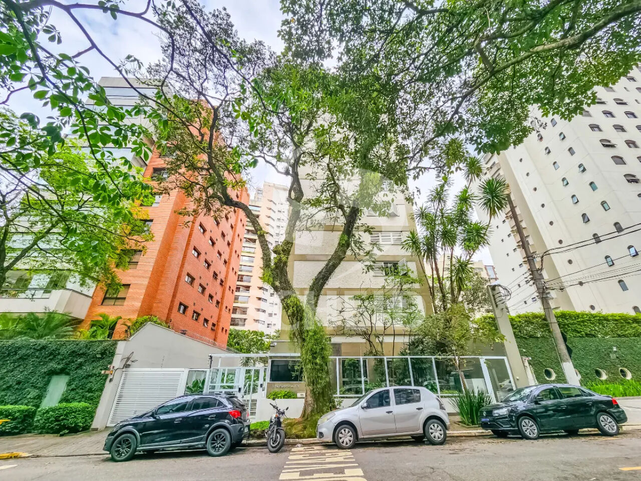 Foto 14