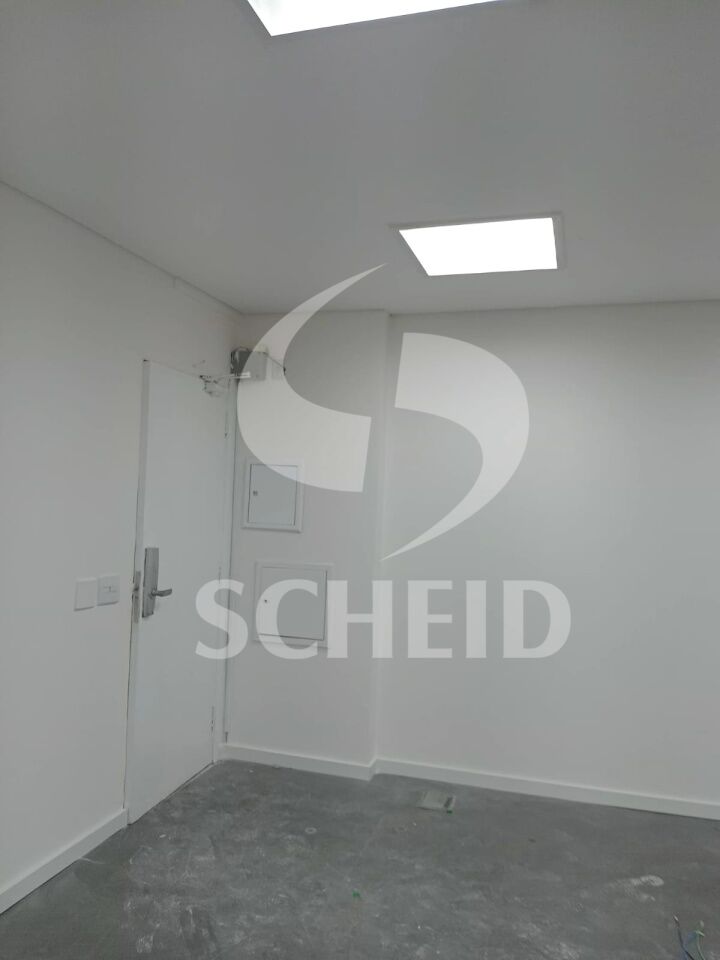 Foto 11