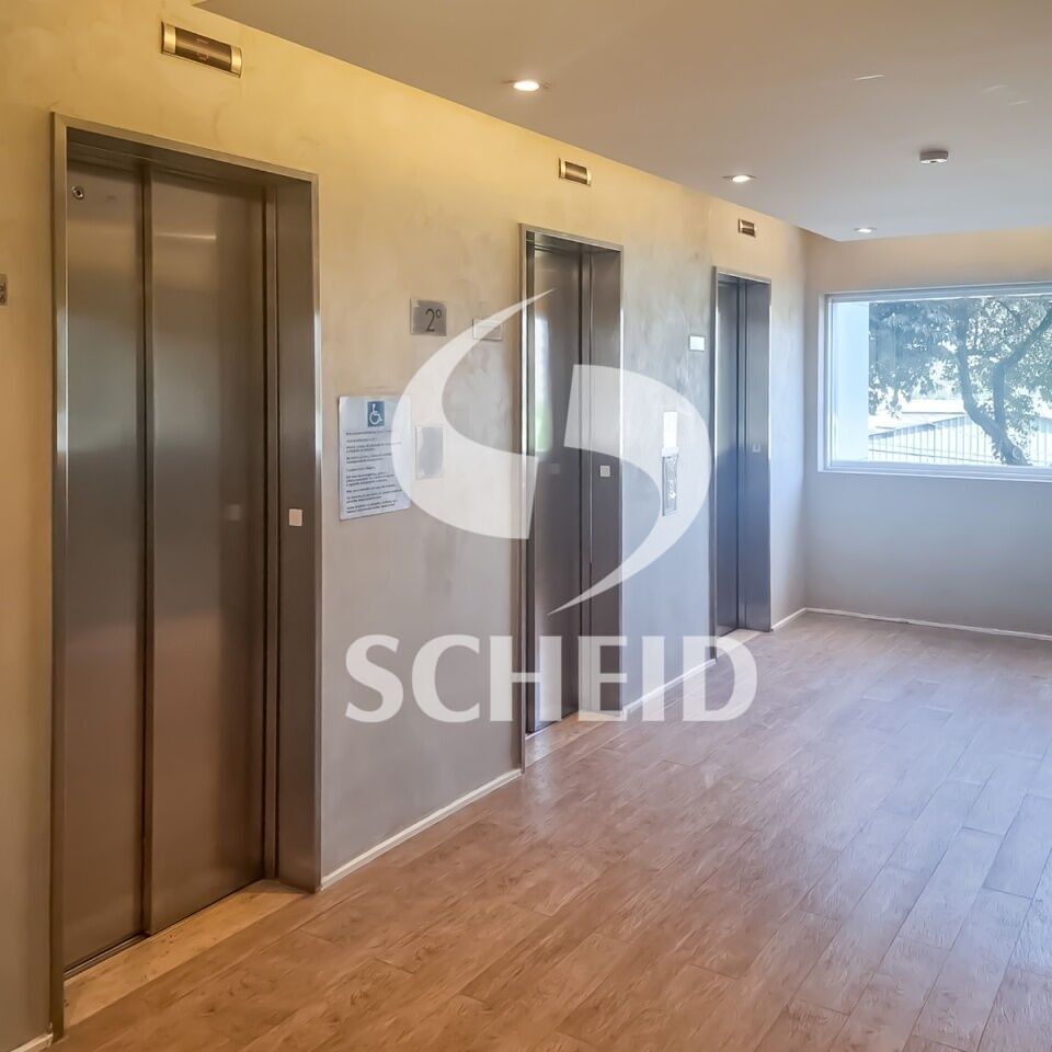 Foto 23