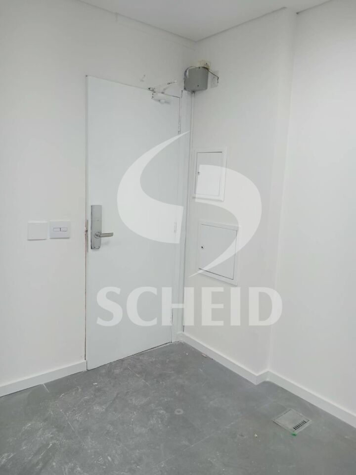 Foto 13