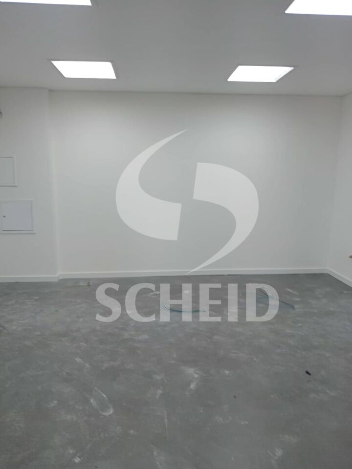 Foto 14