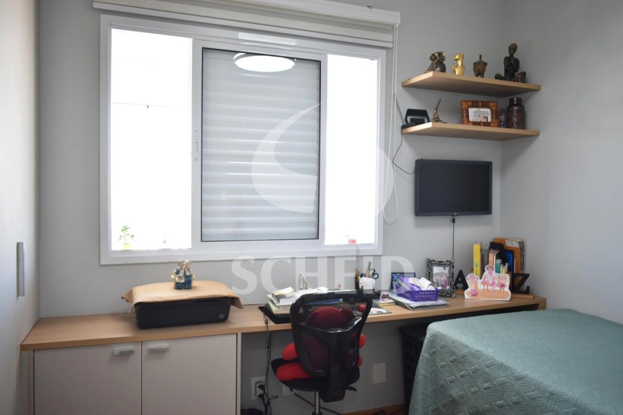 Foto 15