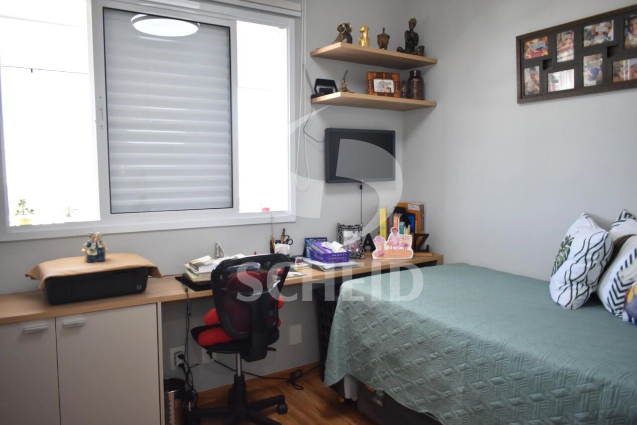 Foto 12