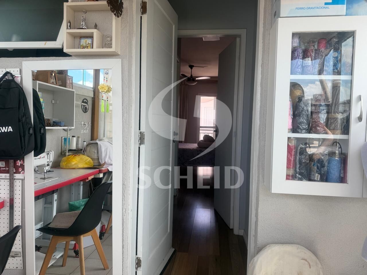 Foto 12