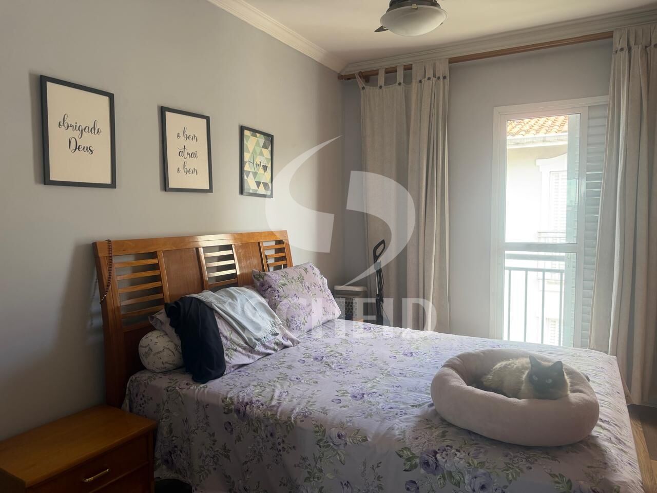 Foto 23
