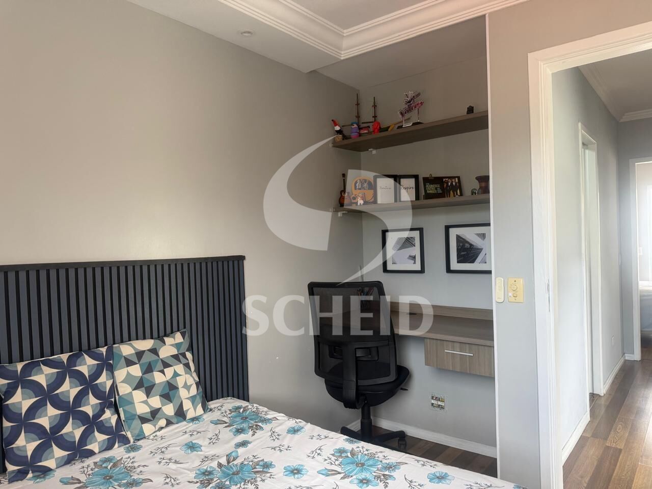 Foto 14
