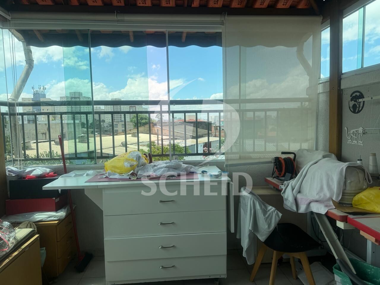 Foto 11