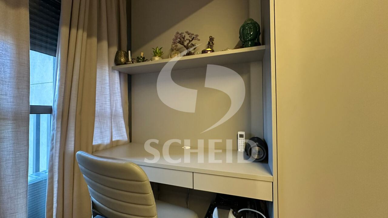 Foto 20