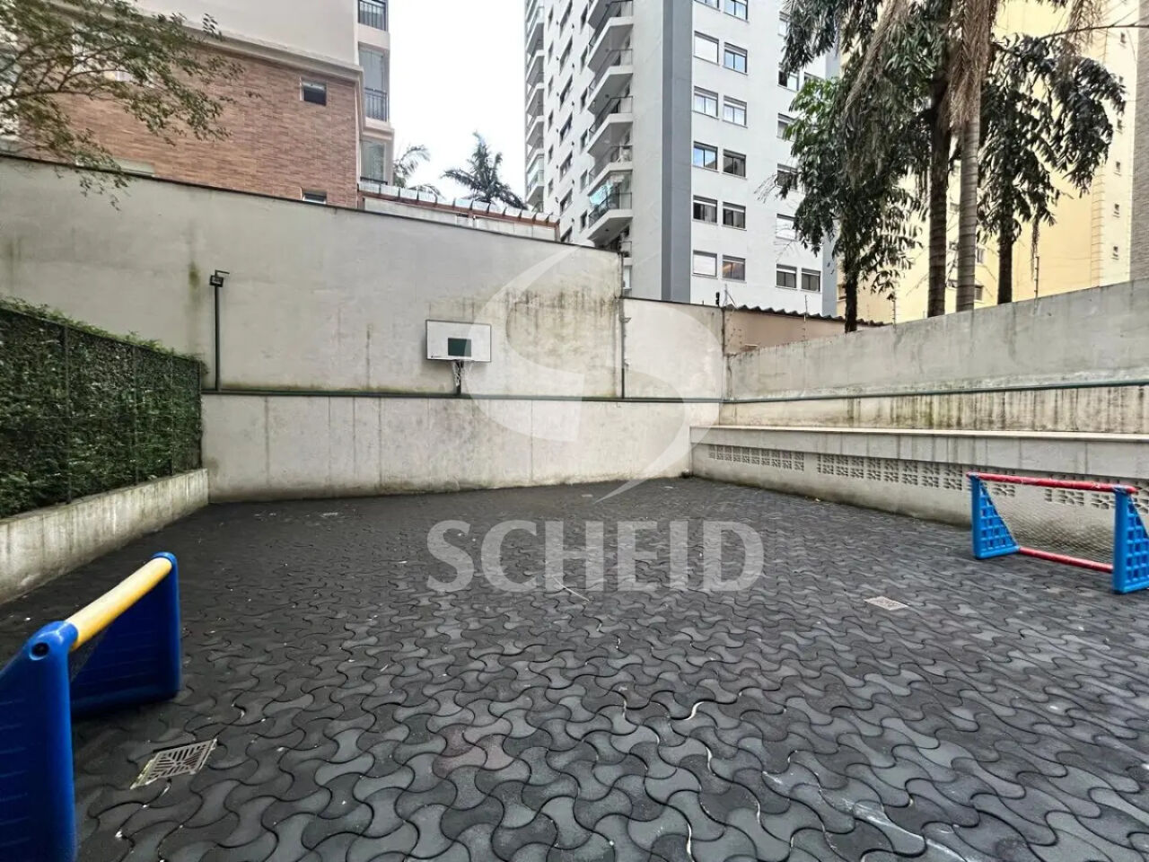 Foto 15