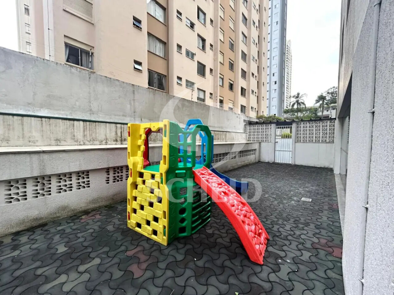 Foto 16