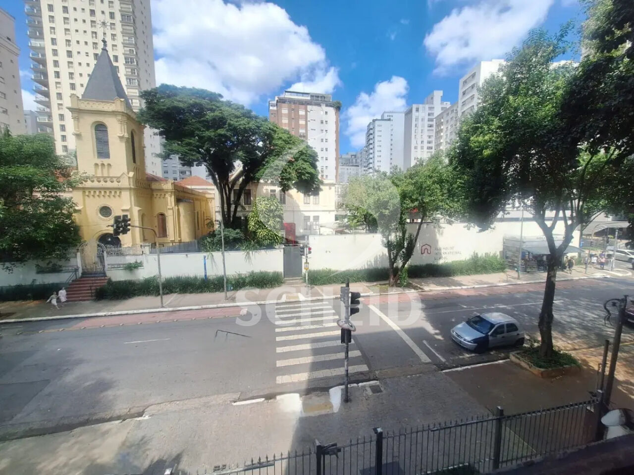 Foto 18