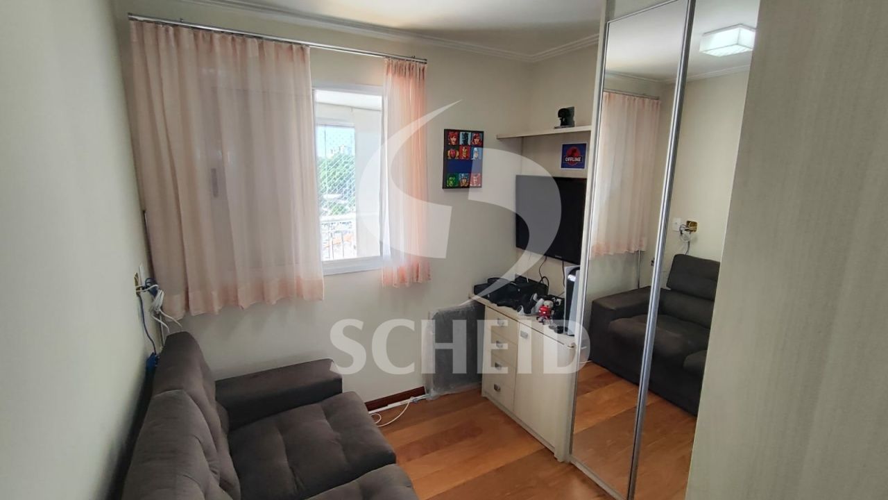 Foto 18