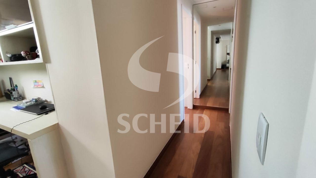 Foto 21
