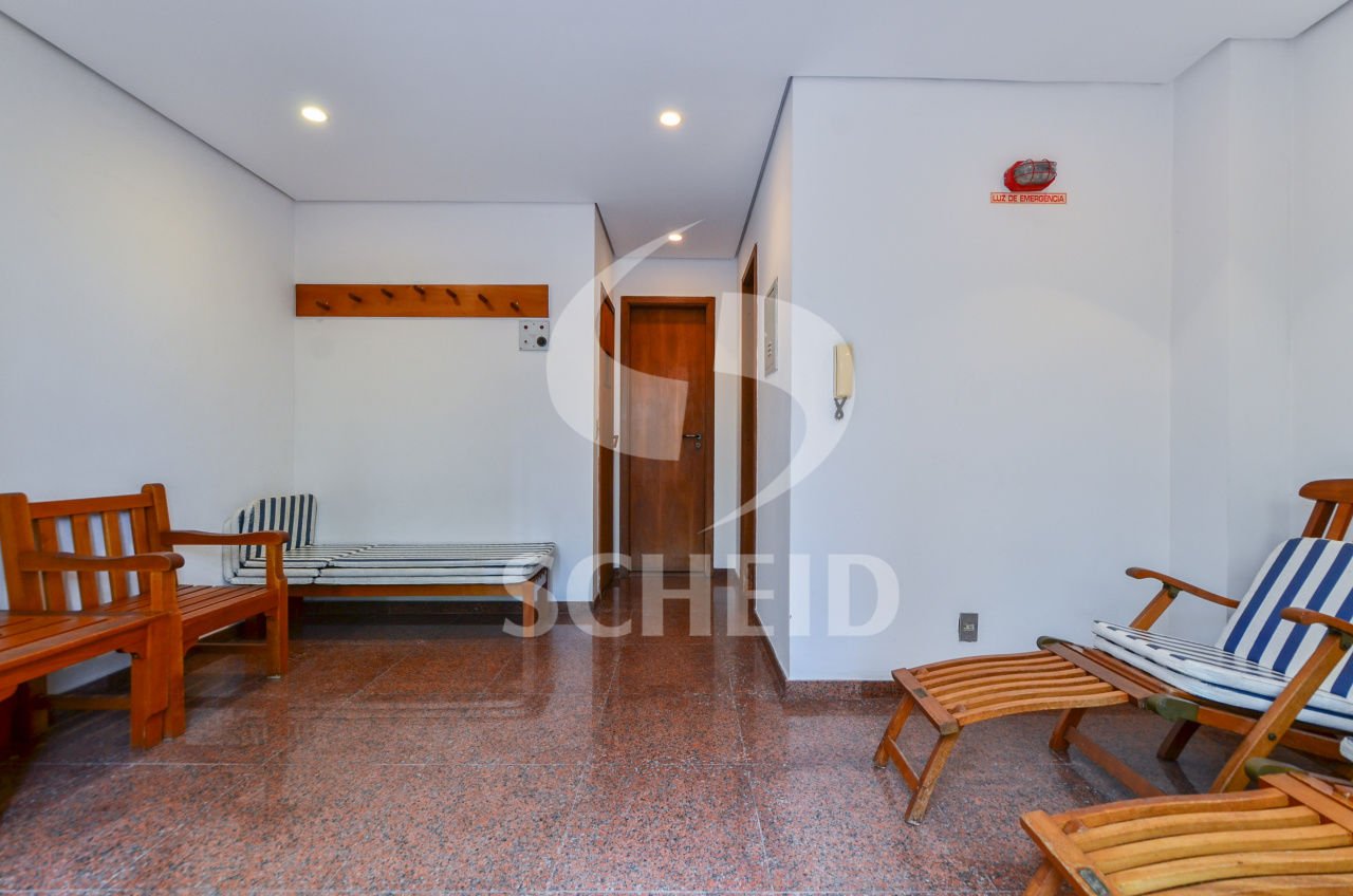 Foto 46