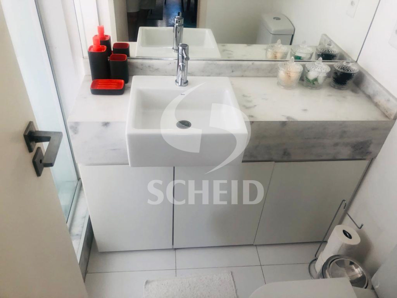 Foto 5