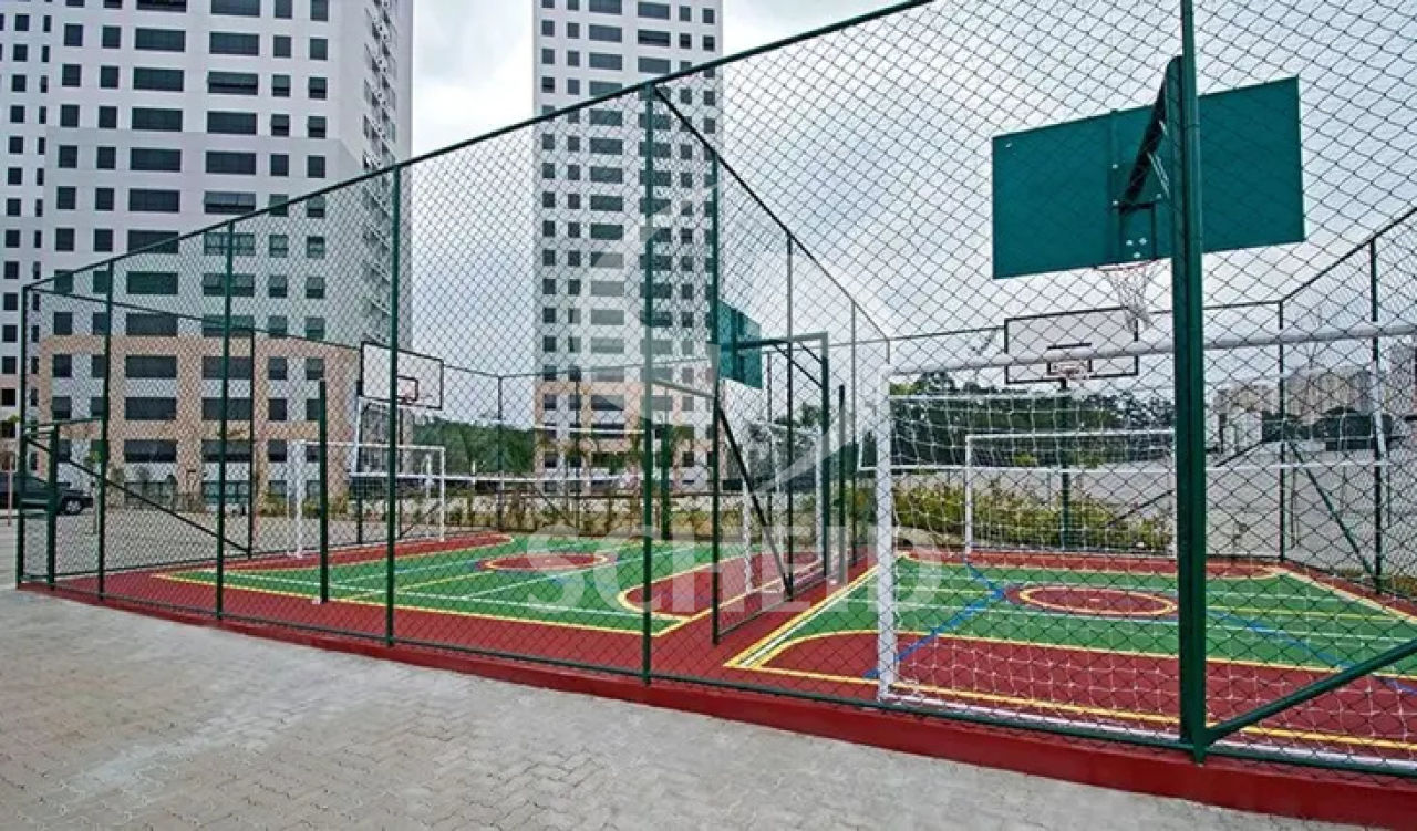 Foto 14