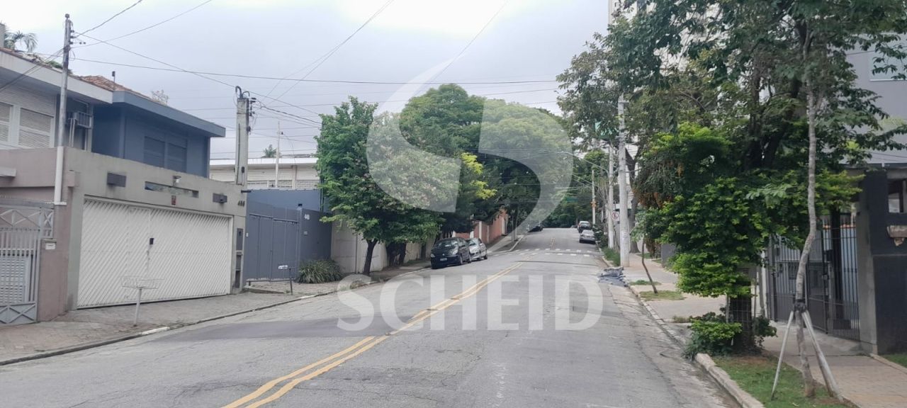 Foto 41
