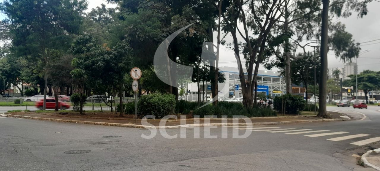 Foto 40