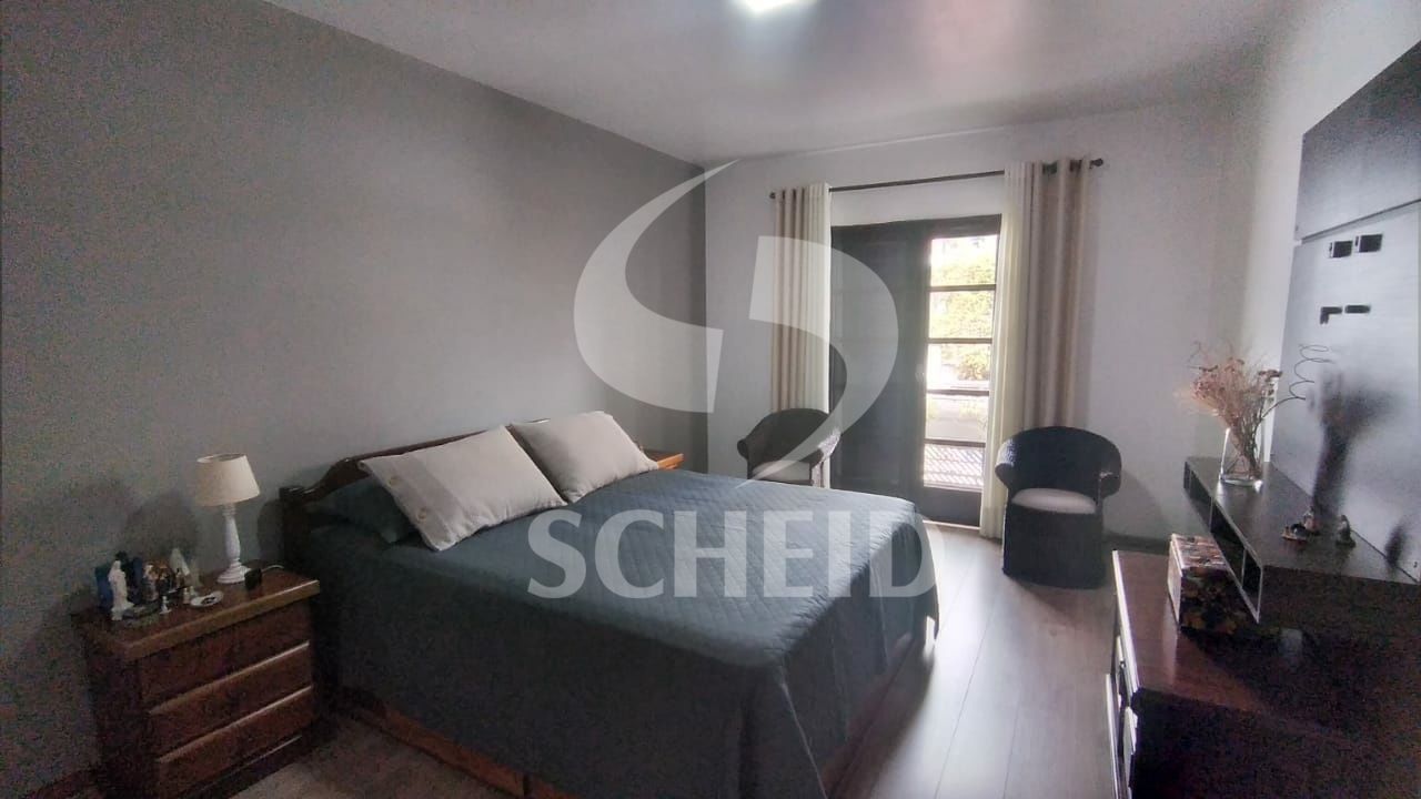Foto 23