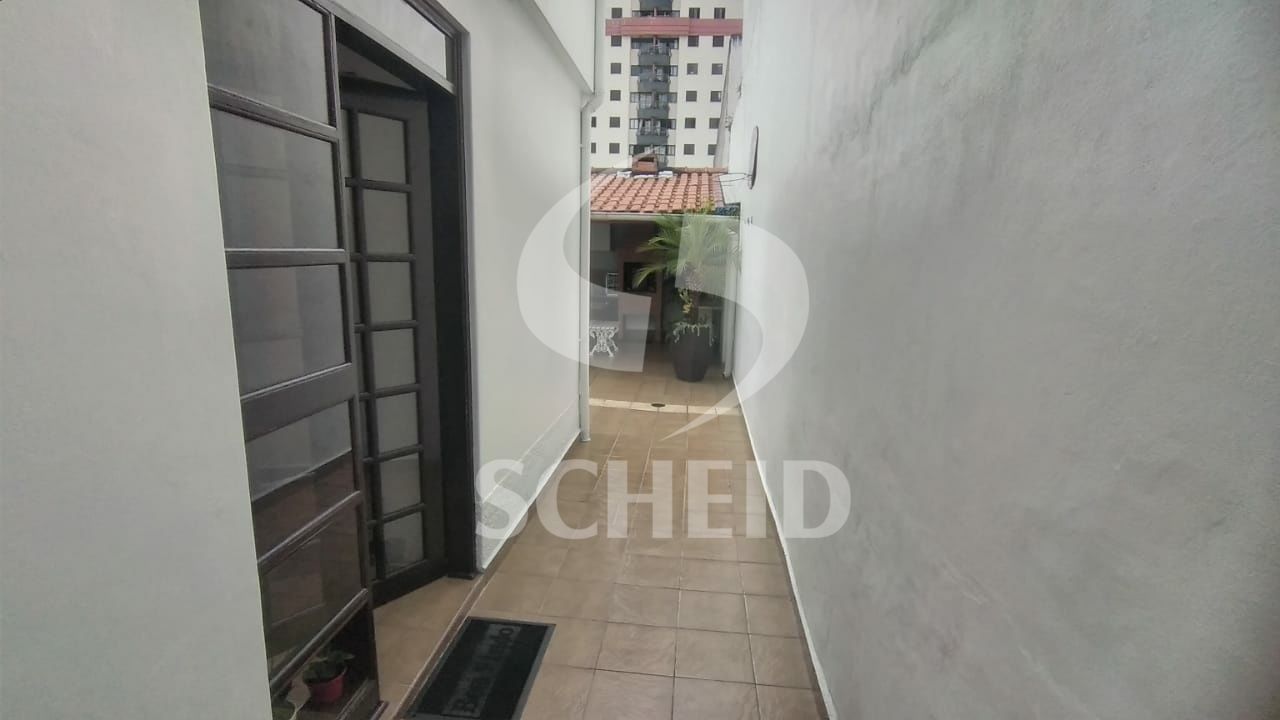 Foto 48