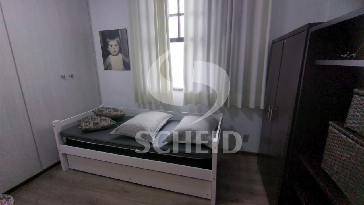 Foto 36
