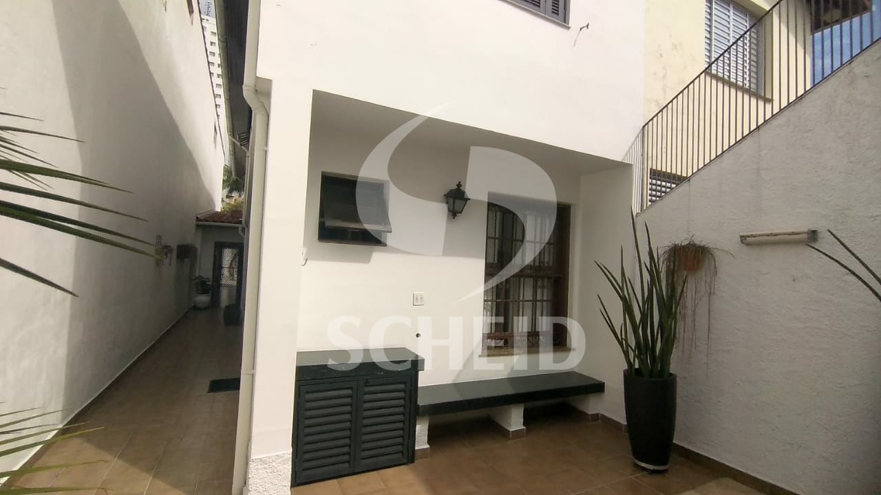 Foto 43