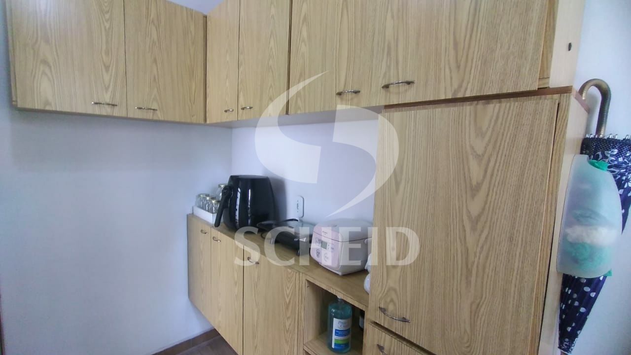Foto 20