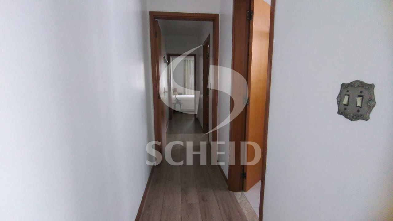 Foto 34