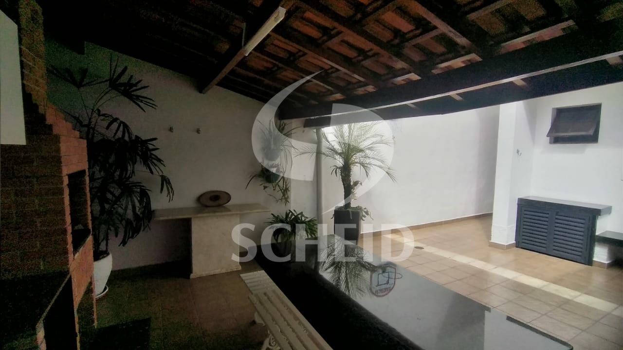 Foto 47