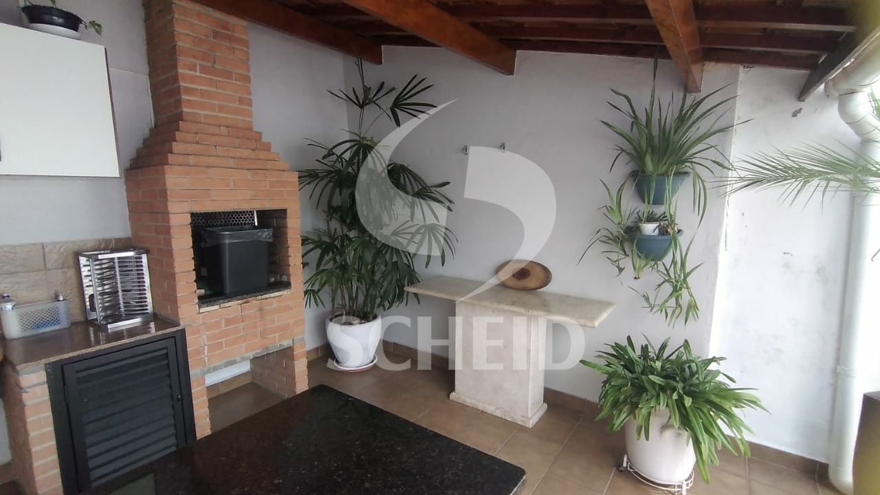 Foto 46