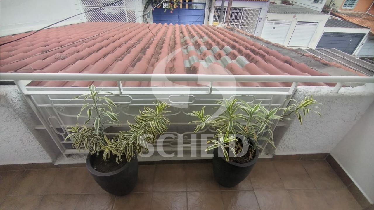Foto 26