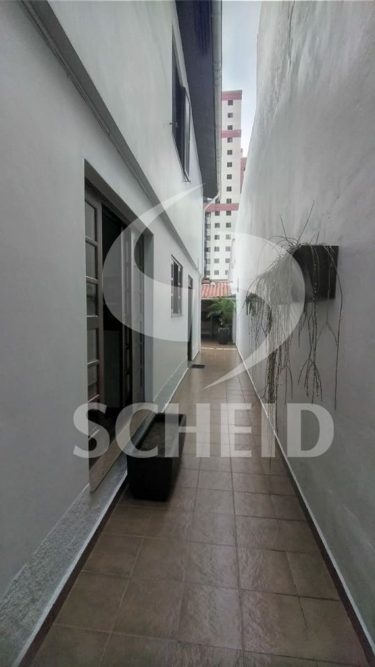 Foto 49