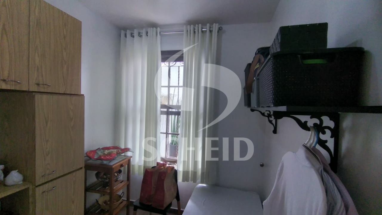 Foto 21