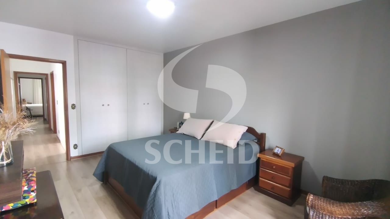 Foto 24