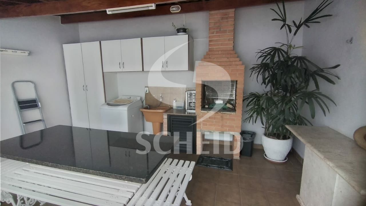 Foto 45